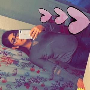 Meet your Posher, Marisol